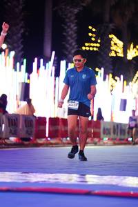 BIB: 
                            <button type="button" onclick="openModal(24529334)" class="btn btn-primary btn-sm float-right btn-popup" data-toggle="modal" data-target=".modal-high-quality">
                        <i class="fas fa-shopping-cart"></i> Add to Cart
                    </button>
                                            <button type="button" onclick="isThisMe(24529334, true)" class="btn btn-success btn-sm float-right btn-popup btn-isme hidden" data-toggle="tooltip" data-placement="bottom" title="นี่คือรูปของคุณใช่ไหม คลิกที่นี่เพื่อเอาเข้าอัลบั้ม">
                        <i class="fas fa-plus"></i> Add to album
                    </button>
                    <button type="button" onclick="isThisMe(24529334, false)" class="btn btn-warning btn-sm float-right btn-popup btn-isnotme hidden">
                        <i class="fas fa-ban"></i> Remove from album
                    </button>